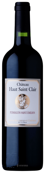 Ch__teau_Haut_Sa_55d87b0403bf2.jpg