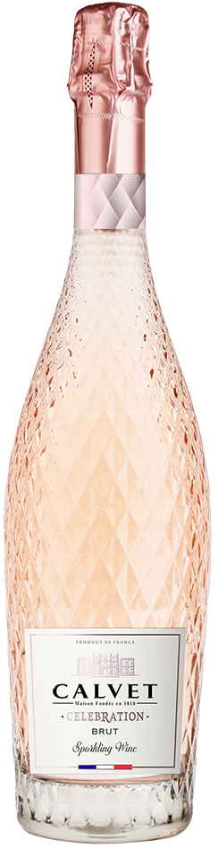 Celebration Rosé
