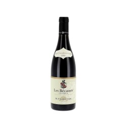 -cote-rotie-aop-les-becasses-m-chapoutier-rouge-2020-
