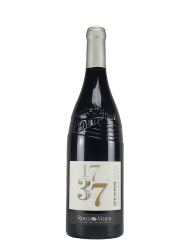 1737-PhotoRoom.png-PhotoRoom