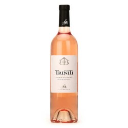 30891-0w470h470_Triniti_Cotes_Provence_Sainte_Victoire_Rose