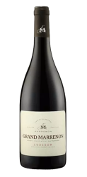 7455-meilleur-vin-rouge-luberon-grand-marrenon-png