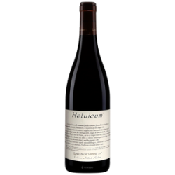 9FFRu_xTRyy9TRe0y1suuQ_pb_300x300