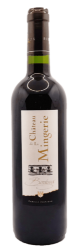 Bordeaux-rouge-AOC-Chateau-de-la-Mingerie-e1614792502631