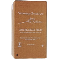 Chateau-La-Grande-Metairie-2019-EDM-BIB-5l