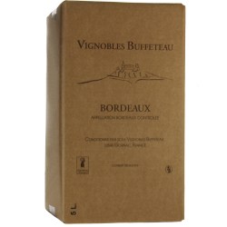 Chateau-La-Grande-Metairie-Rouge