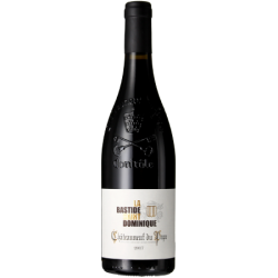 chateauneuf-du-pape-2022-la-bastide-saint-dominique