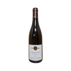 hermitage-la-bachole-blanc-vins-de-vienne-75cl
