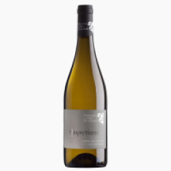 impertinentblanc-6464932353c92-200x200