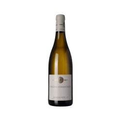 les-vins-de-vienne-crozes-hermitage-blanc-2016