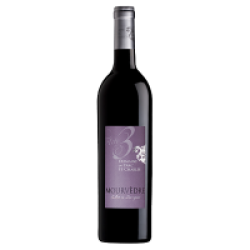 mourvedre-rouge-646340f799c68-200x200