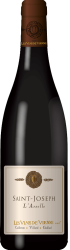 saint-joseph-l-arzelle-aoc-les-vins-de-vienne