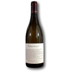 taburnum-vins-de-vienne
