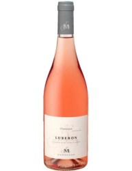 vin-luberon-classic-rose-2022-marrenon