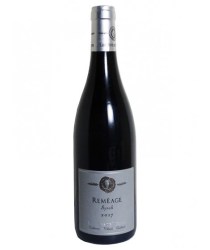 vins-de-vienne-remeage-rouge