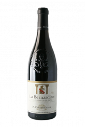 vins-du-domaine-chapoutier-chateauneuf-du-pape-la-bernardine-2011.jpg